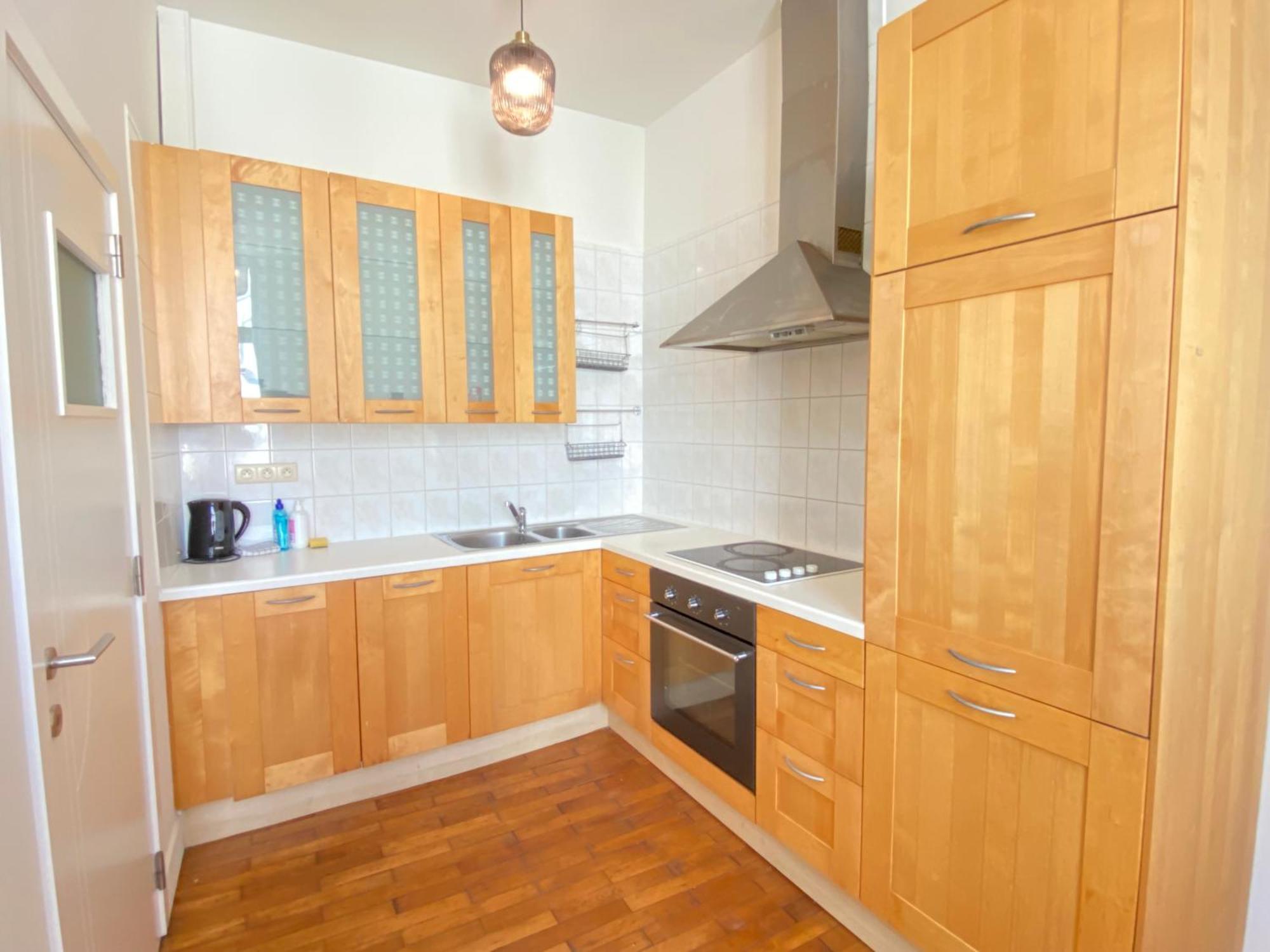 Authentic Apartments In The Center Of Antwerpia Zewnętrze zdjęcie
