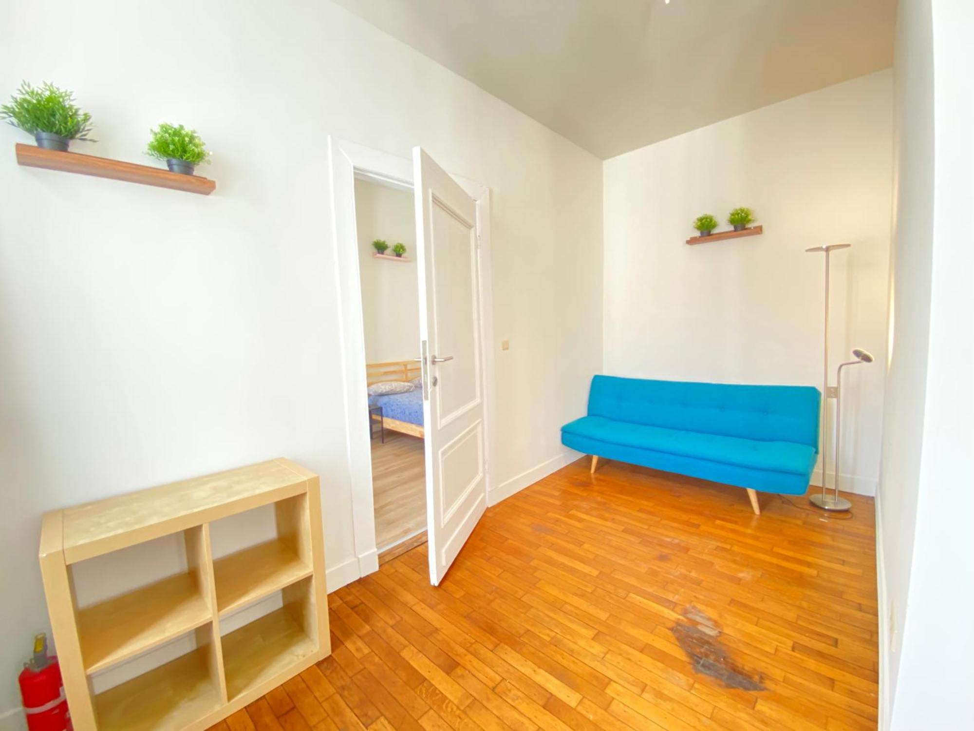 Authentic Apartments In The Center Of Antwerpia Zewnętrze zdjęcie